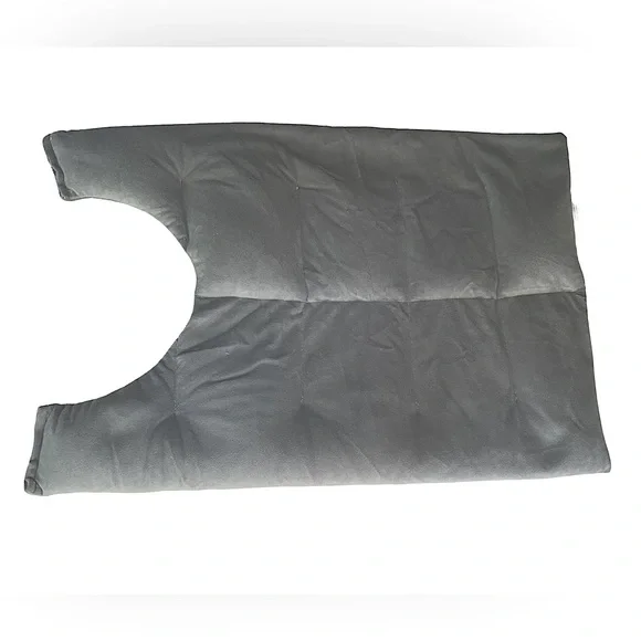 Herbal Concepts Aromatherapy Hot Cold Wrap - Picture 4 of 4